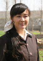 只要你过得比我好(2012年张国强领衔主演电视剧)