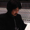 池赖广 池赖广