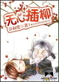 无心插柳 无心插柳
