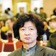 姜伟杰