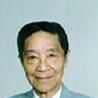 徐冠仁 徐冠仁