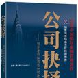 公司抉择 公司抉择