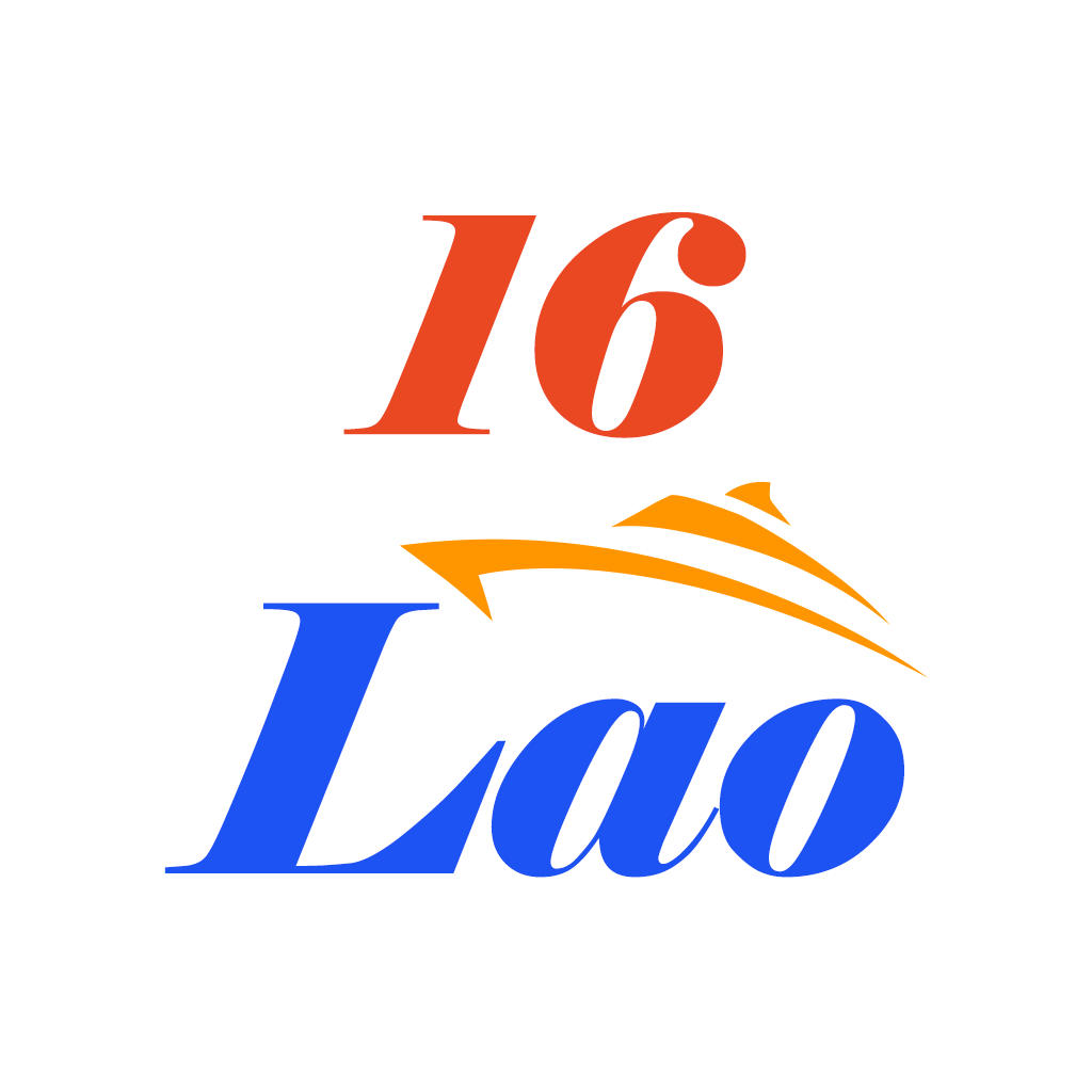 一路捞(全球网址导航网站)