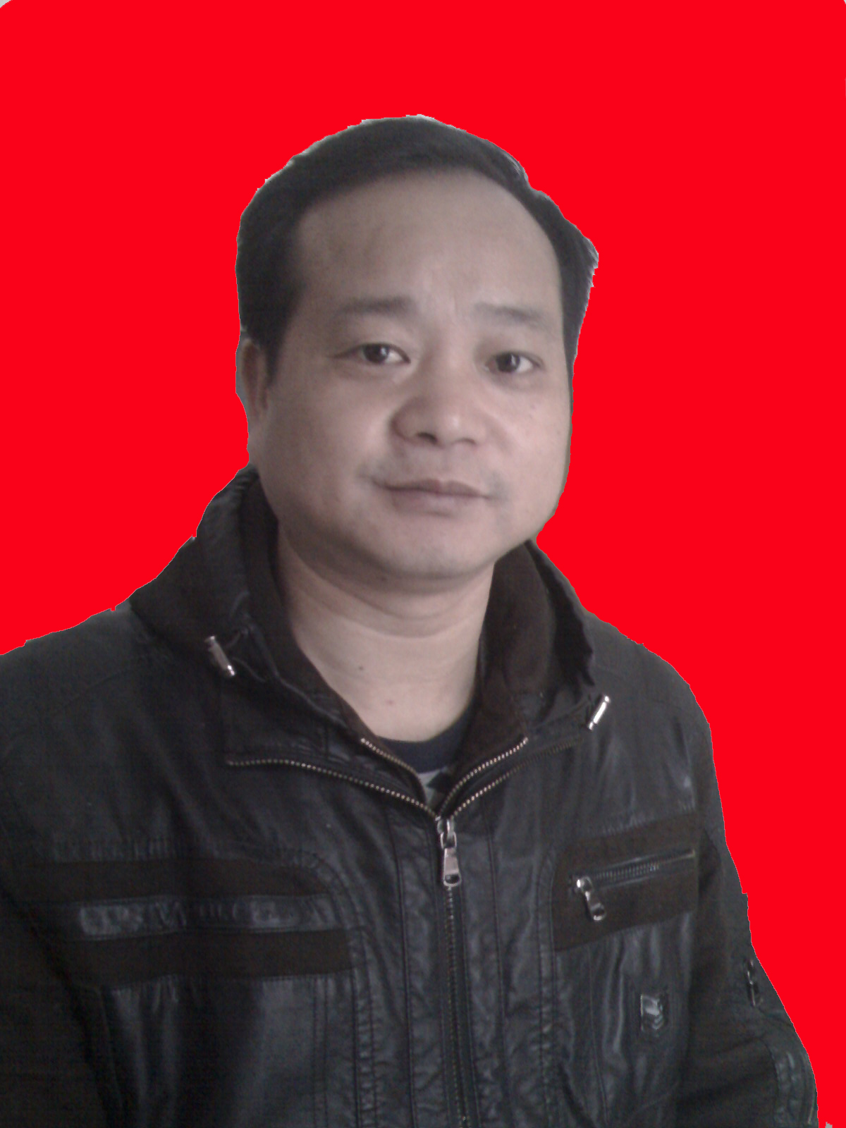 万喜人 万喜人