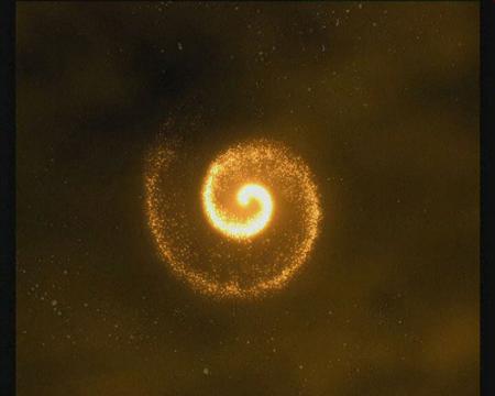9.25UFO事件 9.25UFO事件