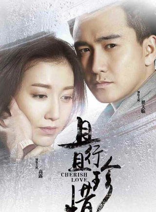 隆妮