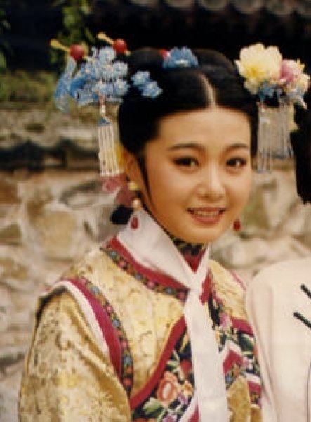 鲁文