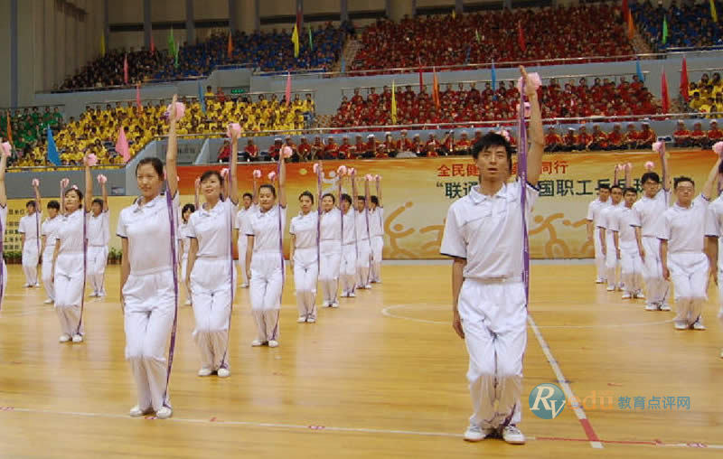 学生风采 学生风采