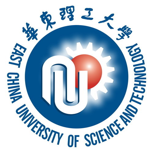 华东理工大学体育科学与工程学院
