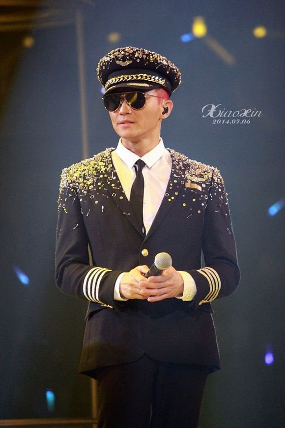 CHILAM CHILAM