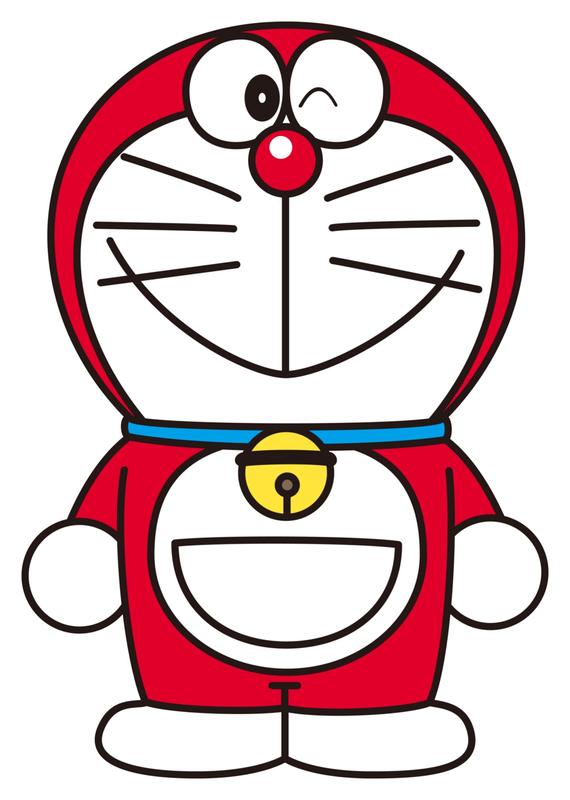 小哆啦