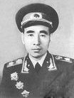 林彪(1907年12月5日—1971年9月13日) 林彪(1907年12月5日—1971年9月13日)
