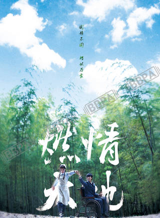 郝爽(中国内地影视女演员)