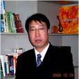 柳参奎