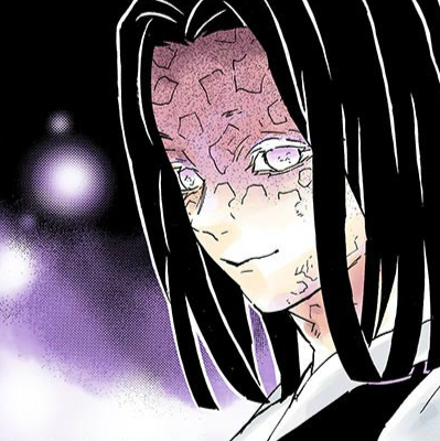 鬼灭之刃(吾峠呼世晴着作的漫画)