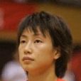 周勃霖 周勃霖