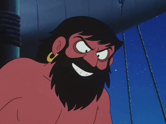 卡西姆