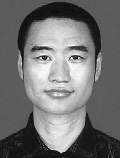 丛 飞(1969-2006)