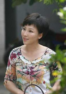 王海涛今年41(王海涛今年四十一)