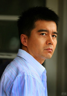 复婚(2010年陈小艺、许亚军主演电视剧)