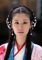 大祠堂(2006年阎建钢、聂造执导电视剧)