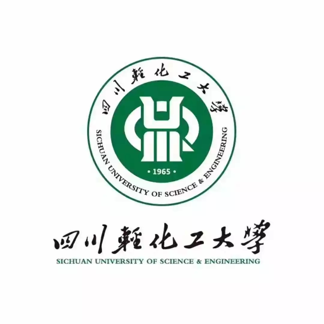 校徽校名 校徽校名