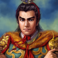 吴革(北宋将领) 吴革(北宋将领)