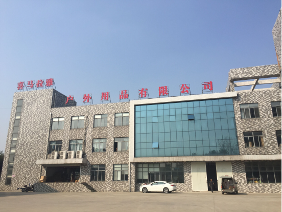 喜马拉雅户外 喜马拉雅户外