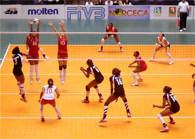 27日加拿大3-0墨西哥获得第五名