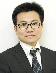 行知学园日本语学校