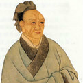 周亚夫军细柳 周亚夫军细柳