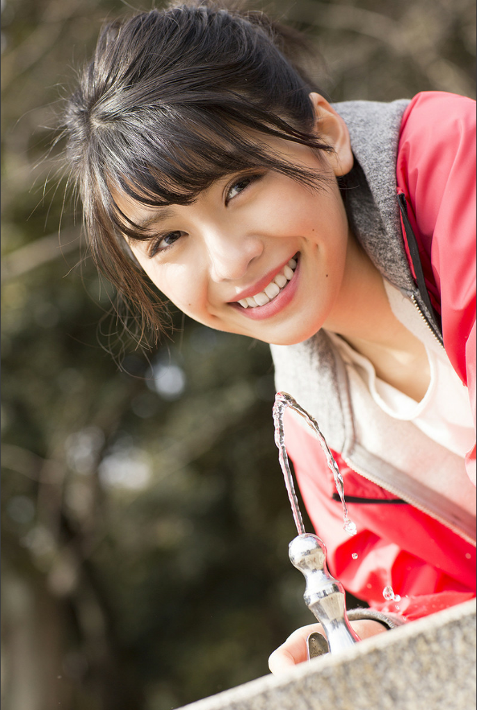 田中美丽 田中美丽
