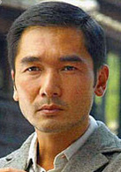 浴火凤凰(2006年王晶导演电视剧)