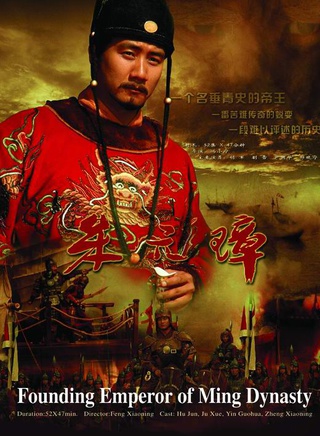 涂们