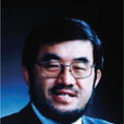吴鹰 吴鹰