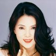 孟姜女(黄莺莺演唱歌曲)