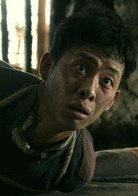 军刀(2007年金琛执导电视剧)