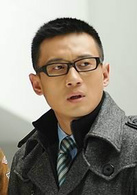 老严有女不愁嫁