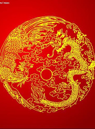 张复建