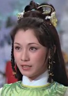 大侠沈胜衣(楚原导演、邵氏出品的电影)