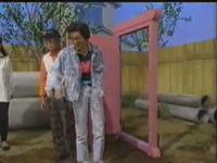 肝付兼太 肝付兼太