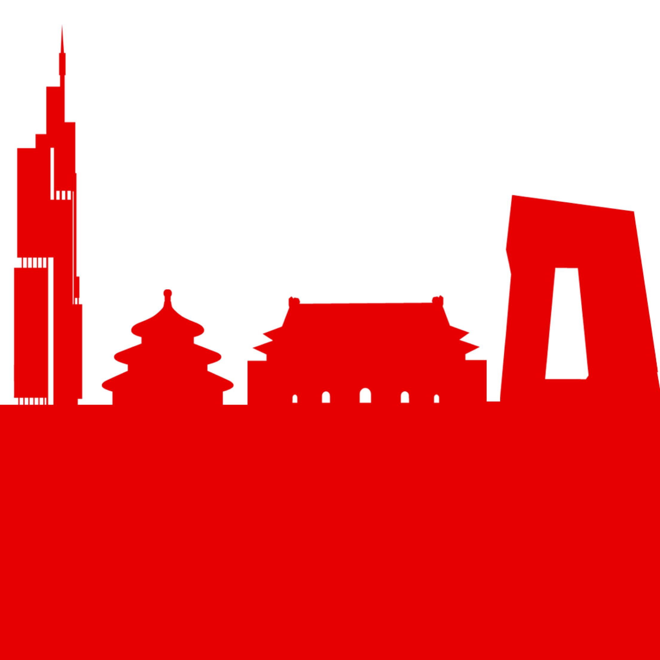 北京头条(新闻资讯类APP) 北京头条(新闻资讯类APP)