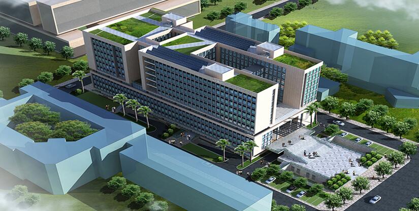 广西大学资源环境与材料学院 广西大学资源环境与材料学院