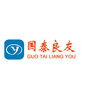 河北国泰良友空调设备有限公司
