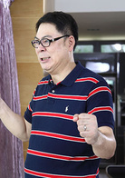 纸婚(2012年李念、李东学主演电视剧)