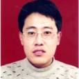 王开亮(德州先进材料研究所成员) 王开亮(德州先进材料研究所成员)