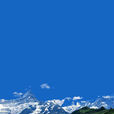 镜泊湖(湖泊) 镜泊湖(湖泊)