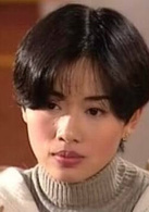 笑看风云(1994年郑少秋主演电视剧)