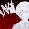 SAN值 SAN值