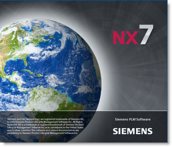 UG NX7.0 UG NX7.0